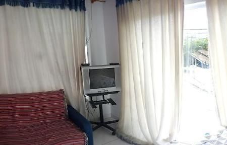 Ilhabela Suite Para Casal Luaran gambar